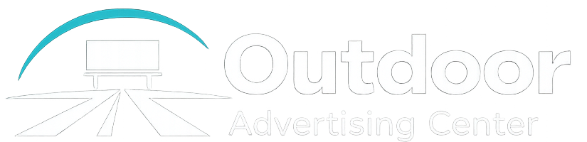 Outdoor Advertising Center