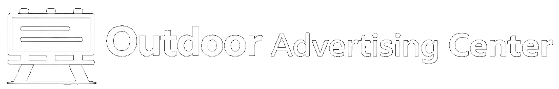 Outdoor Advertising Center